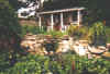 pond6.jpg (55768 bytes)